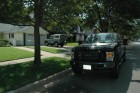 CRI Dallas 102 (Small).jpg